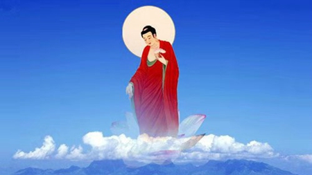 正法